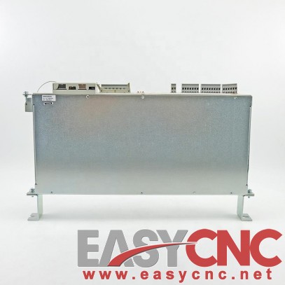 6SN1112-1AC01-0AA1 Siemens Inverter PLC Power Module New And Original