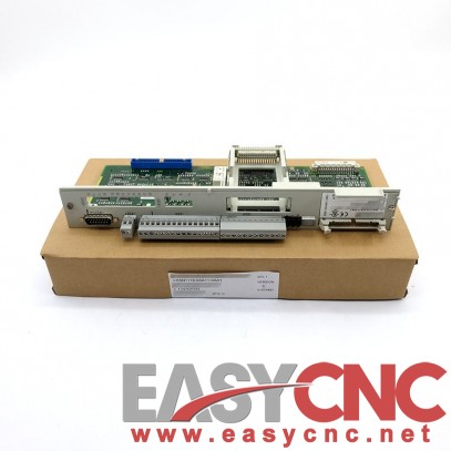 6SN1118-0AA11-0AA1 Siemens PLC Module Inverter Driver New And Original