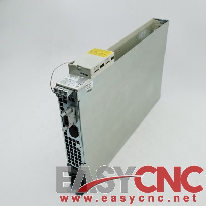 6SN1123-1AA00-0CA2 Siemens SIMODRIVE 611 Power Module Used
