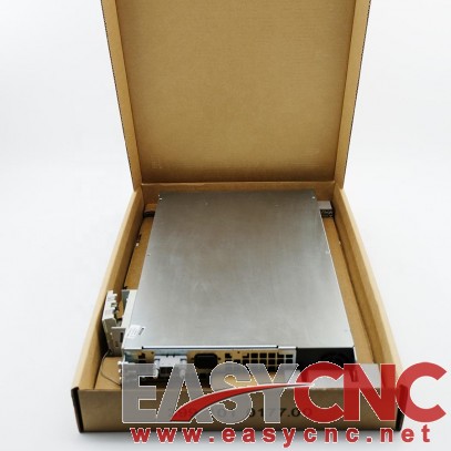 6SN1123-1AA00-0CA2 Siemens SIMODRIVE 611 Power Module New And Original