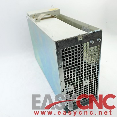 6SN1123-1AA00-0EA2 Siemens SIMODRIVE 611 Power Supply Control Used