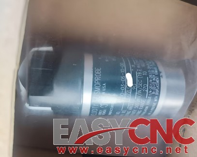 9200-03-05-10-00 Bently Nevada Vibration Sensor New