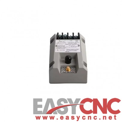 990-04-XX-01-CN MOD:165335-01 Bently Nevada Custom 2 Wire Vibration Transmitter New
