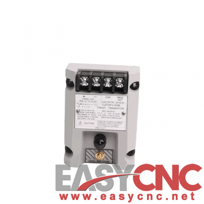 991-01-XX-02-05 Bently Nevada CUSTOM 2 Wire Vibration Transmitter New And Original