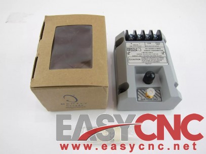 991-25-70-02-01 Bently Nevada 991 Series 2 Wire Thrust Transmitter New