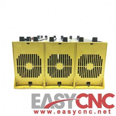 A02B-0200-B503 Fanuc Series 16-LB Controler Used