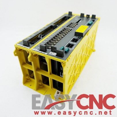  A02B-0216-B505 Fanuc  CNC controller module Used
