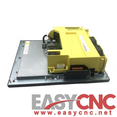 A02B-0311-B530 Fanuc Oi Mate MD Used