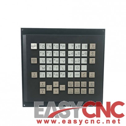 A02B-0319-C125 Fanuc Keypad Used