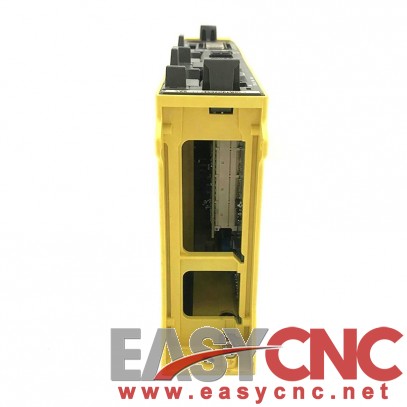 A02B-0327-B802 Fanuc System Controller Used