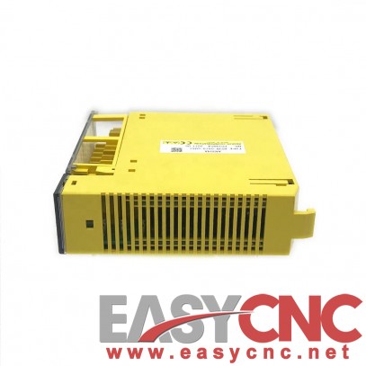 A03B-0807-C051 Fanuc AAD04A I/O Input module Used