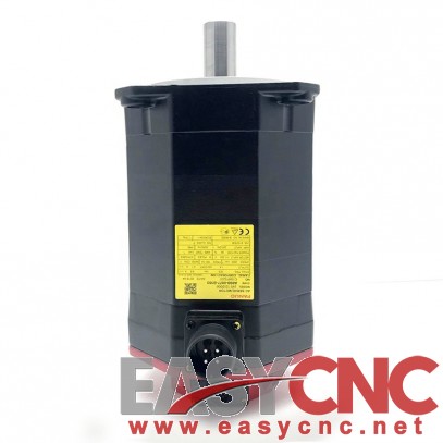 A06B-0077-B103 Fanuc AC Servo Motor Used