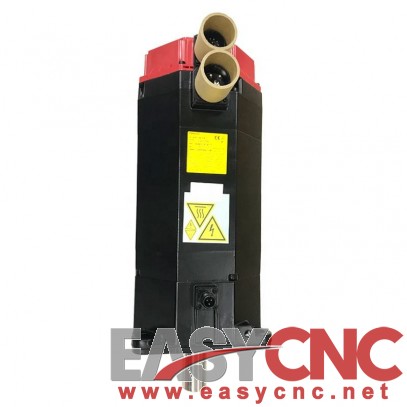 A06B-0147-B177 Fanuc AC Servo Motor Used