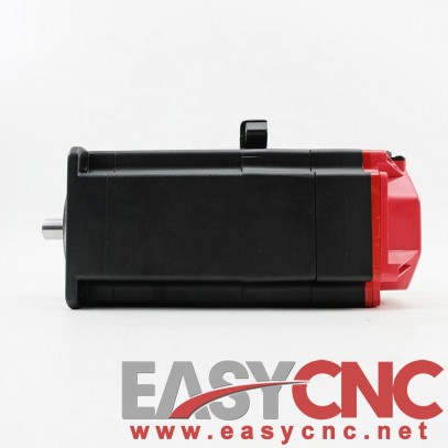 A06B-0216-B400#0100 Fanuc Ac Servo Motor Used