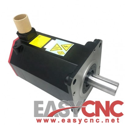 A06B-0247-B200 Fanuc Servo Motor Used