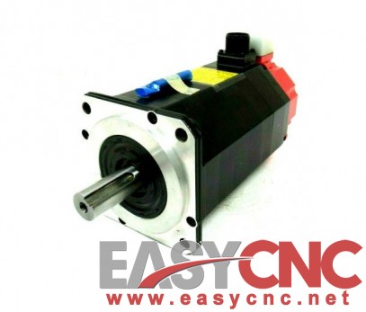 A06B-0268-B000 Fanuc Ac Servo Motor Used