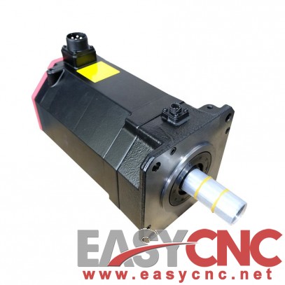A06B-0273-B401 Fanuc AC servo motor Used