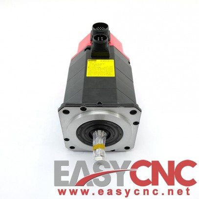 A06B-0313-B072 Fanuc AC Servo Motor New And Original