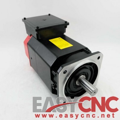 A06B-1404-B103 Fanuc Ac Spindle Motor New And Original