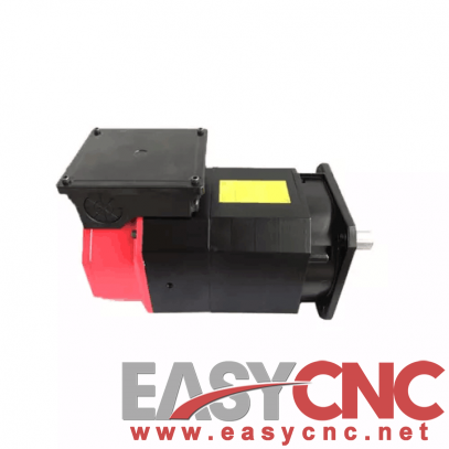 A06B-1404-B153 Fanuc Ac Spindle Motor New And Original