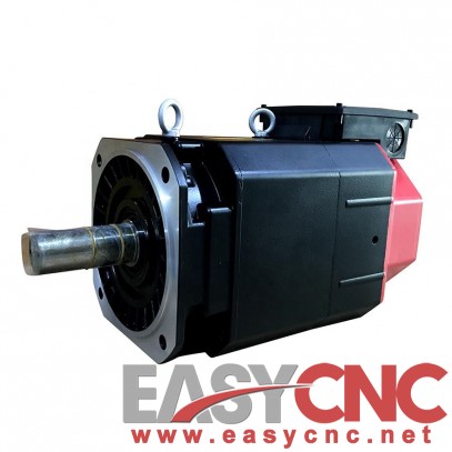 A06B-1408-B103 Fanuc Ac Spindle Motor New And Original