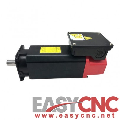 A06B-1423-B123 Fanuc Spindle Motor Used