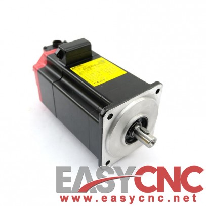 A06B-2064-B203#0100 Fanuc AC servo Motor New And Original