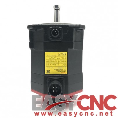 A06B-2235-B605 Fanuc Ac Servo Motor Used