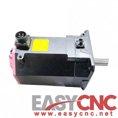 A06B-2268-B805 Fanuc AC Servo Motor 5.5kw New