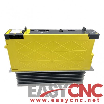 A06B-6110-H006 Fanuc Power Supply Module Used