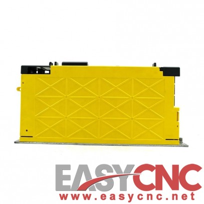 A06B-6114-H302 Fanuc Servo Amplifier Used