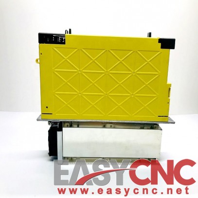 A06B-6140-H011 Fanuc Power Supply Module New And Original