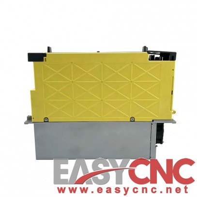 A06B-6200-H011 Fanuc Servo Drive Amplifier New