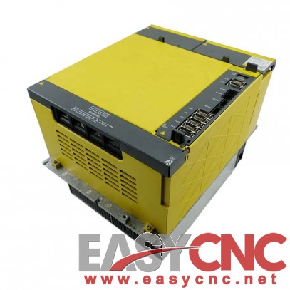 A06B-6220-H045#H600 Fanuc Servo Amplifier New