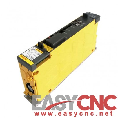 A06B-6240-H103 Fanuc Servo Drive Amplifier New And Original