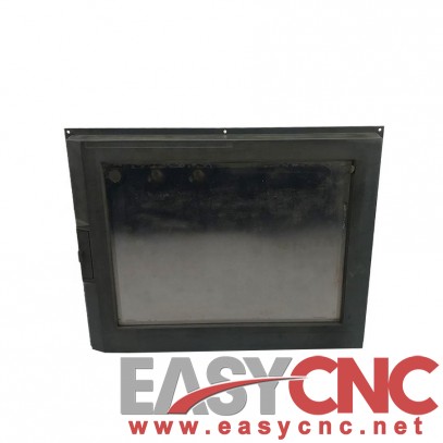 A13B-0196-B031 Fanuc Panel Used