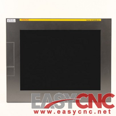 A13B-0202-B003 Fanuc controller series 31i model B Used