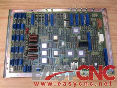 A16B-1010-0280 Fanuc PCB Mother Board Used