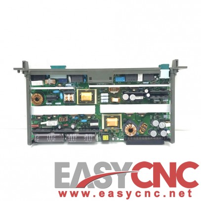 A16B-1212-0871 Fanuc PCB Power Supply Board Used