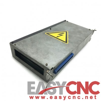 A16B-1212-0950 Fanuc Power Supply Unit Used