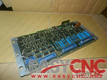A16B-2202-0730 Fanuc PCB Used