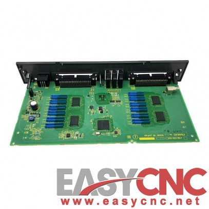 A16B-2204-0240 Fanuc PCB I/O Board Used