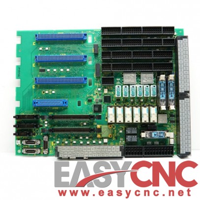 A16B-3100-0121 Fanuc PCB Used