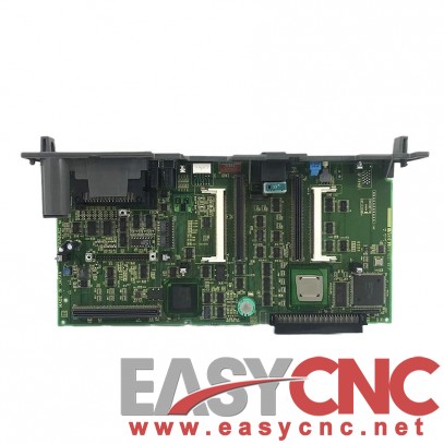 A16B-3200-0491  Fanuc CPU Board Circuit Board Used