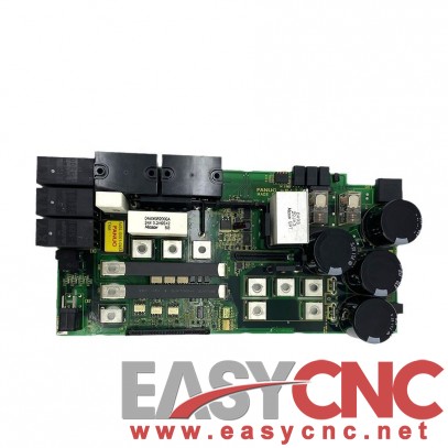 A16B-3200-0512 Fanuc PCB power supply board Used
