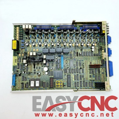 A20B-1003-0010 Fanuc PCB circuit board Used