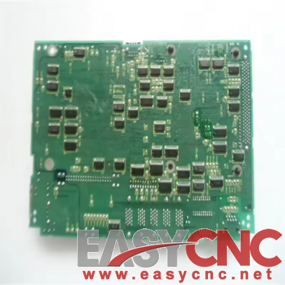 A20B-1005-0340 Fanuc Servo Check Pin Board USED