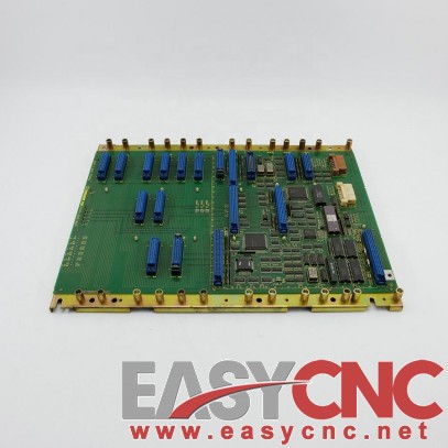 A20B-2000-0490 Fanuc Circuit Board Inverter Motherboard Used