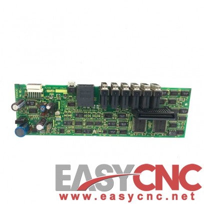 A20B-2001-0940 Fanuc PCB Motherboard Used