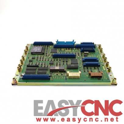A20B-2002-0651 Fanuc PCB Used